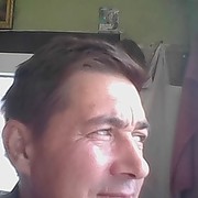  ,   , 54 ,   