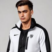 ���������� �����-���������, ���� ������� ��������, 31 ���, ������������ ��� ������, ����� � ���������, c�������� ���������, ���������