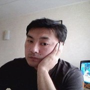  ,   , 43 ,  