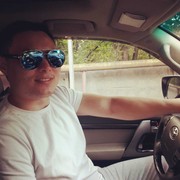 ���������� ������, ���� ������� �����, 38 ���, ������������ ��� ������, ����� � ���������, c�������� ���������