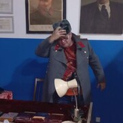  ,   , 49 ,   ,   