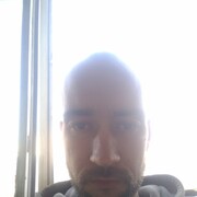 ���������� ����������, ������� �����, 37