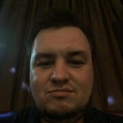   ,   , 37 ,   ,   , c , 