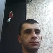 ���������� ������������, ���� ������� ������, 32 ����, ������������ ��� ������, ����� � ���������, c�������� ���������