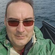  ,   , 47 ,  