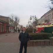 ���������� ������, ���� ������� ������  ����, 44 ����, ������������ ��� ������, ����� � ���������, c�������� ���������