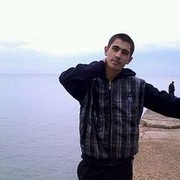  ,   CRISTI, 30 ,   