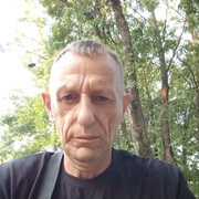 ���������� �������, ���� ������� �������, 55 ���, ������������ ��� ������, ����� � ���������