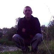  ,   , 37 ,     , c 