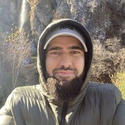 ���������� ������, ���� ������� ����, 33 ����, ������������ ��� ������, ����� � ���������