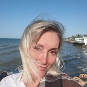 ���������� �����-���������, ���� ������� �����, 45 ���, ������������ ��� ����� � ���������, c�������� ���������