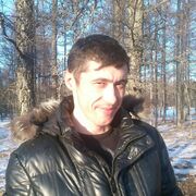 ,   Anatolii, 43 ,   c , 