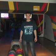 ���������� ���������, ���� ������� �����, 38 ���, ������������ ��� ������, ����� � ���������, c�������� ���������