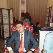 ���������� ������, ���� ������� Azam, 48 ���, ������������ ��� ������