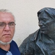 --,   , 63 ,   ,   , c 