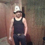 ���������� ����, ���� ������� ����, 40 ���, ������������ ��� ������, ����� � ���������, c�������� ���������