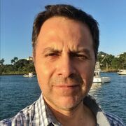  ,   Andrew, 60 ,   ,   