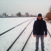 ,   , 35 ,   ,   , c , 