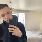  ,   , 28 ,   ,   , 