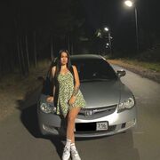   ,   , 22 ,   