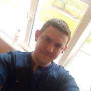  ,   , 38 ,   ,   , c , 