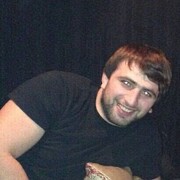 ���������� �����-���������, ���� ������� �����, 37 ���, ������������ ��� ������, ����� � ���������