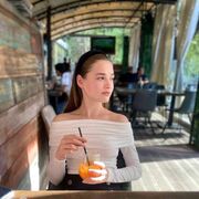 ���������� ������, �����