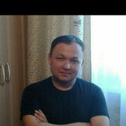  ,   , 43 ,     , c 