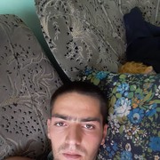  ,  , 26