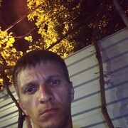 ���������� �����������, ���� ������� �������, 41 ���, ������������ ��� ������, ����� � ���������, c�������� ���������, ���������