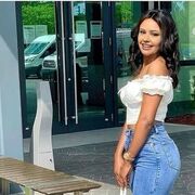  ,  , 40
