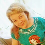 ���������� �����, ���� ������� ���������, 50 ���, ������������ ��� ����� � ���������, c�������� ���������