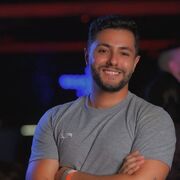 ���������� �������, ���� ������� ������, 39 ���, ������������ ��� ������, ����� � ���������, c�������� ���������, ���������