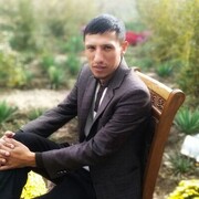 ���������� �������, ���� ������� ����, 38 ���, ������������ ��� ������, ����� � ���������