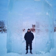 ���������� �������, ���� ������� �������, 37 ���, ������������ 