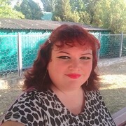  ,   , 47 ,   c 