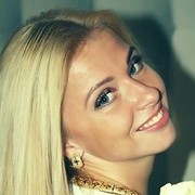 ���������� �����, ���� ������� ��������, 41 ���, ������������ 