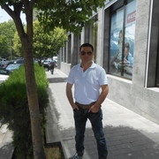  ,   Goga, 48 ,   ,   , c 
