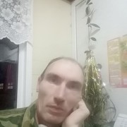  ,   , 50 ,     , c 