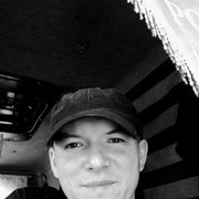 ���������� ������, ���� ������� ������, 41 ���, ������������ ��� ������, ����� � ���������, c�������� ���������