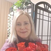  ,   , 53 ,     , c 