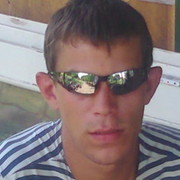 ���������� ����������, ���� ������� �������, 35 ���, ������������ ��� ������, ����� � ���������, c�������� ���������