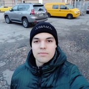 ���������� ����, ���� ������� �������, 30 ���, ������������ ��� ������, ����� � ���������, c�������� ���������