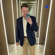 ���������� ��������, ���� ������� Aleksey, 30 ���, ������������ ��� ������, ����� � ���������