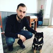 ���������� �������, ���� ������� �������, 31 ���, ������������ ��� ������, ����� � ���������, c�������� ���������