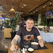 ���������� �������, ���� ������� ����, 32 ����, ������������ ��� ������, ����� � ���������, c�������� ���������