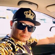 ���������� �����, ���� ������� Dimas, 36 ���, ������������ ��� c�������� ���������