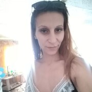 ���������� ������, ���� ������� �������, 30 ���, ������������ ��� c�������� ���������