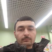 ���������� ���������, ���� ������� ������, 35 ���, ������������ 