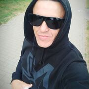  ,   , 38 ,     , c , 